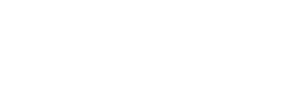 A-du